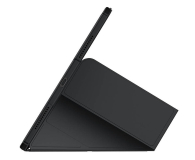BASEUS Minimalist do iPad Air 4/ Air 5 10.9" P40112502111-02 - 1180861 - zdjęcie 3